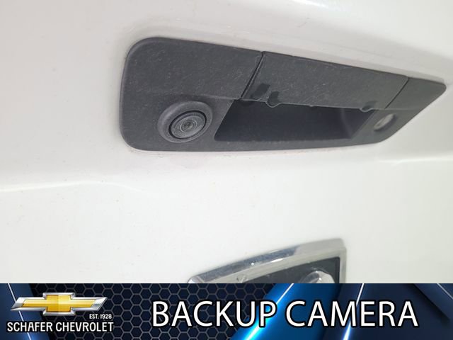 Used 2018 RAM 1500 Big Horn image 6