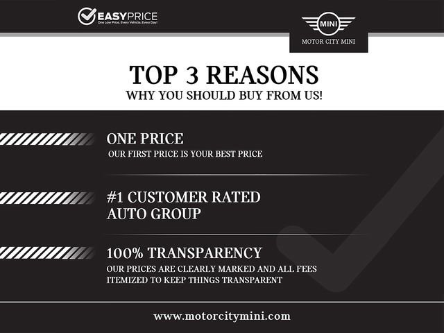 Used 2010 Cadillac SRX Luxury image 6