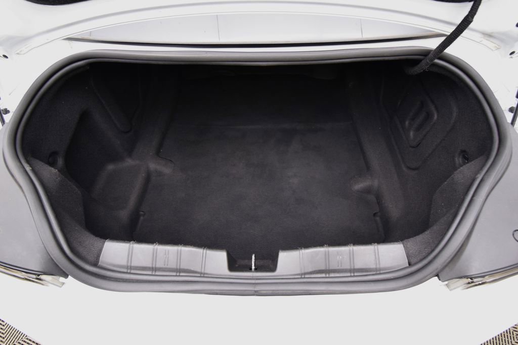 Used 2019 Chevrolet Camaro LT w/ RS Package RWD image 28