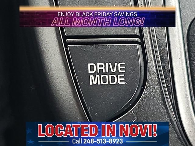 Used 2023 Kia Soul LX w/ LX Technology Package image 21