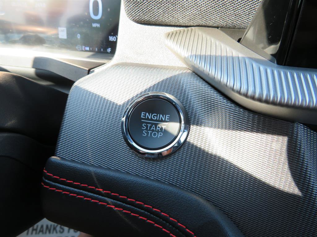 Used 2025 Ford Explorer ST-Line image 20