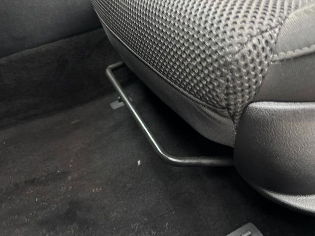 Certified 2020 Kia Optima LX image 19