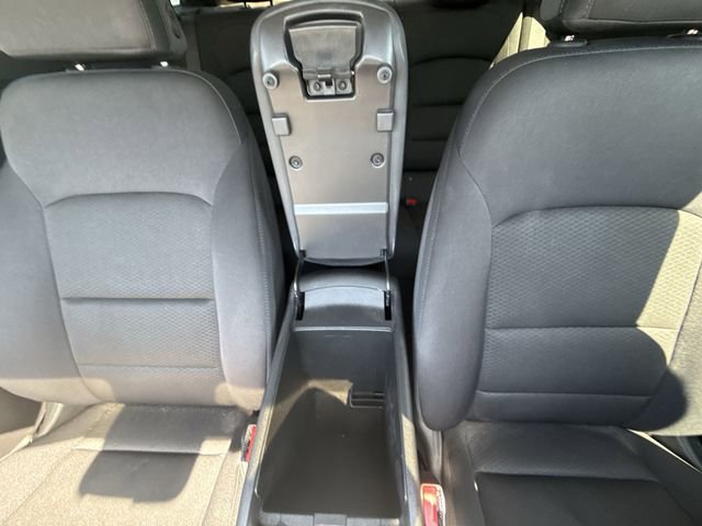 Used 2024 Chevrolet Malibu RS w/ LPO, Floor Liner Package FWD image 20