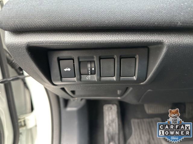 Certified 2024 Subaru Legacy image 16