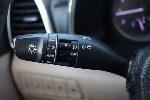 Used 2020 Hyundai Tucson Ultimate w/ Cargo Package image 22