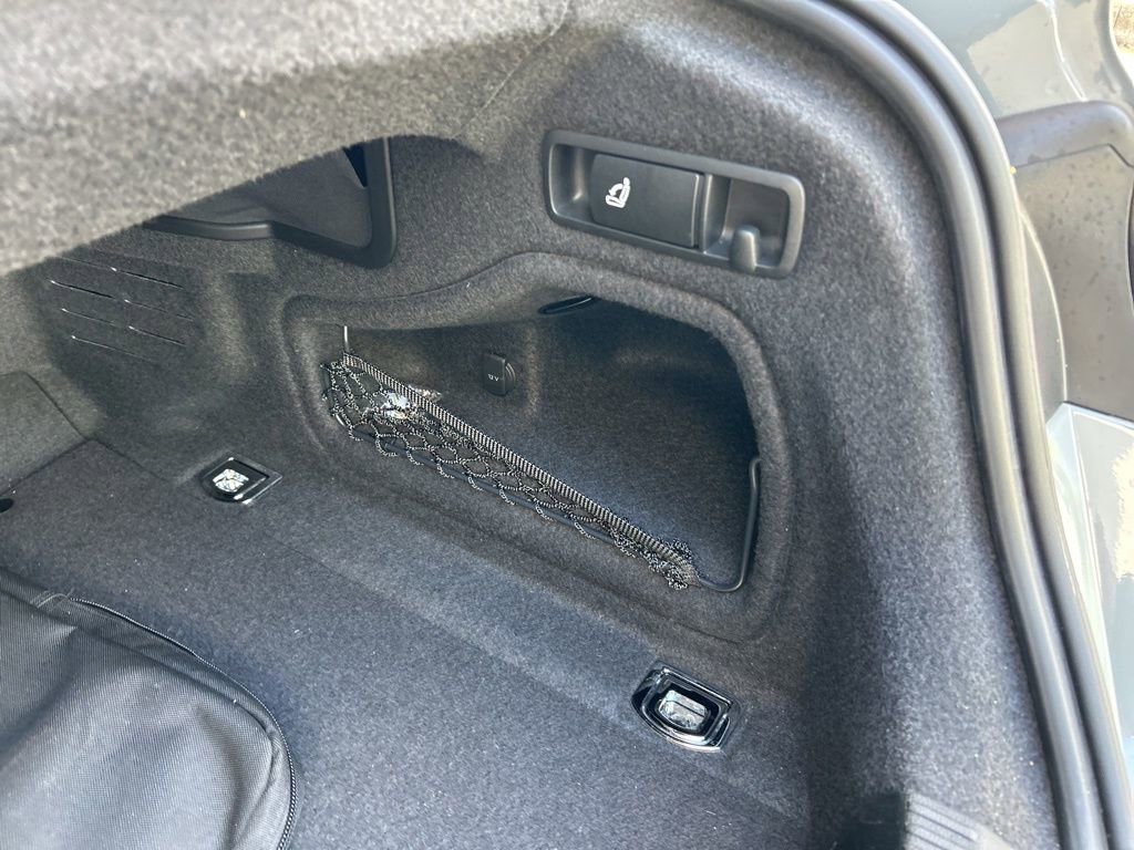 Used 2022 Audi S5 Premium AWD/4WD image 39