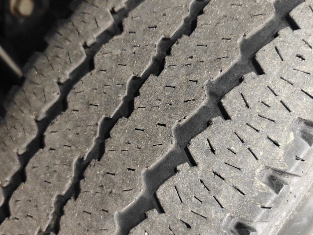 Used 2024 RAM 2500 Laramie image 67