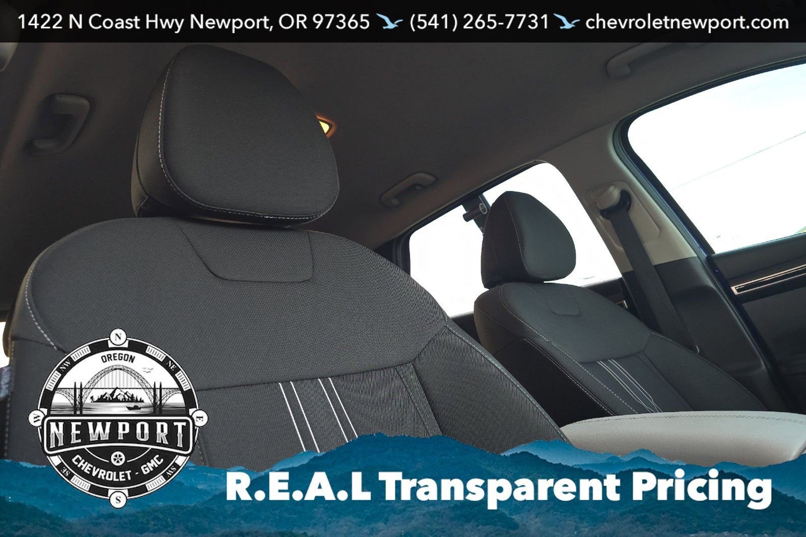 Used 2023 Hyundai Tucson SEL image 17