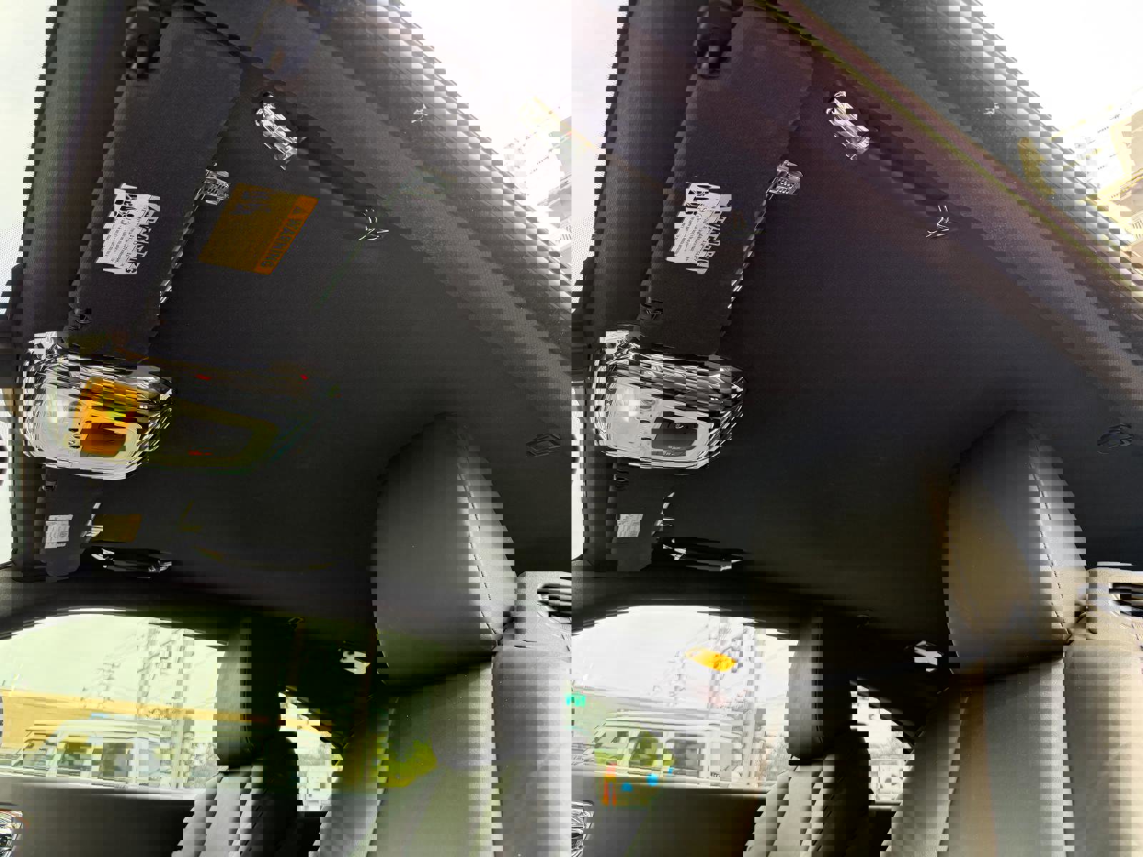 Used 2016 Rolls-Royce Wraith image 45