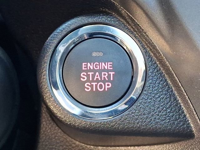 Used 2026 Subaru Forester Sport image 23