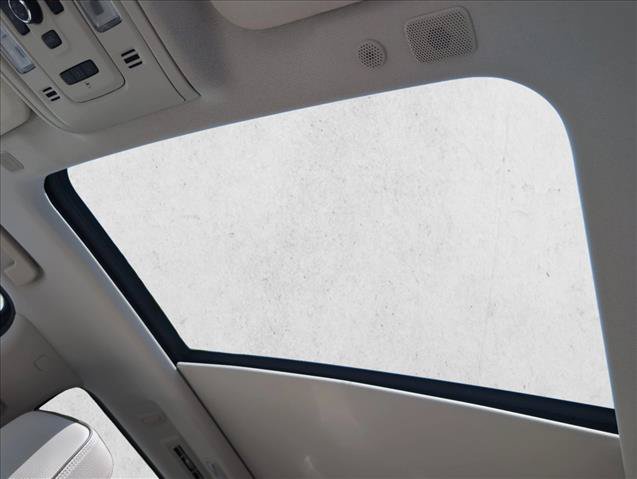 Used 2023 GMC Yukon Denali w/ LPO, Floor Liner Package AWD/4WD image 17