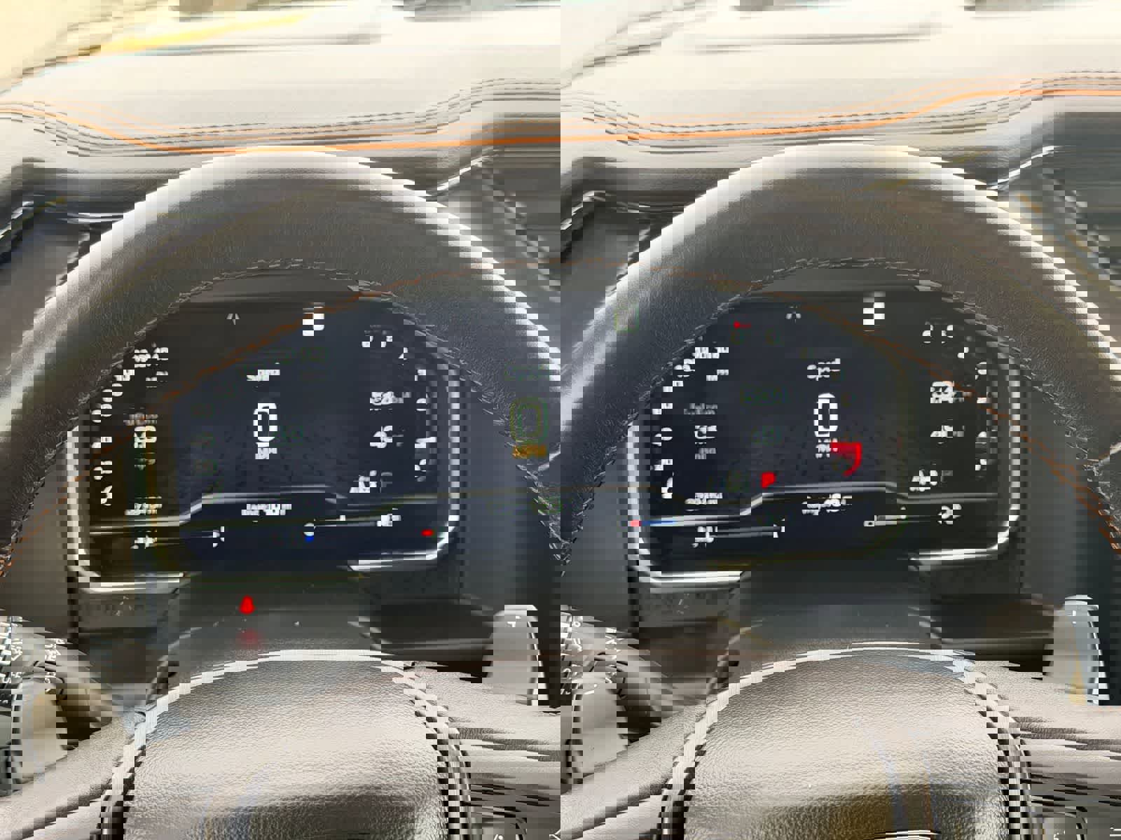 Used 2023 GMC Sierra 1500 AT4 image 30