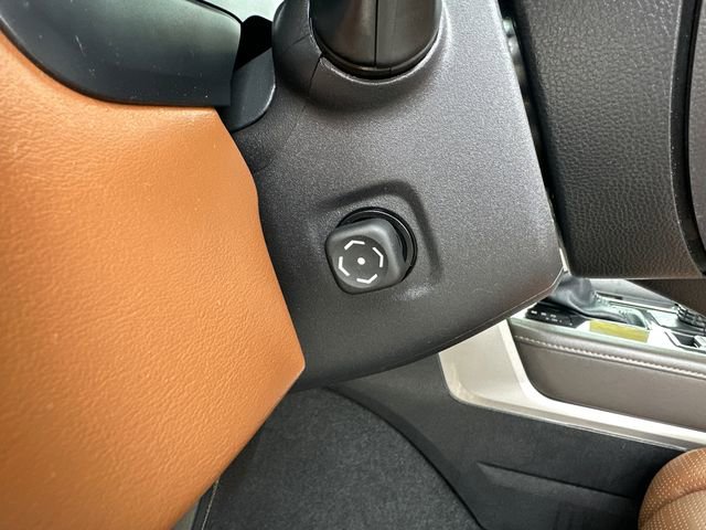Certified 2026 Toyota Tundra 1794 Edition image 37