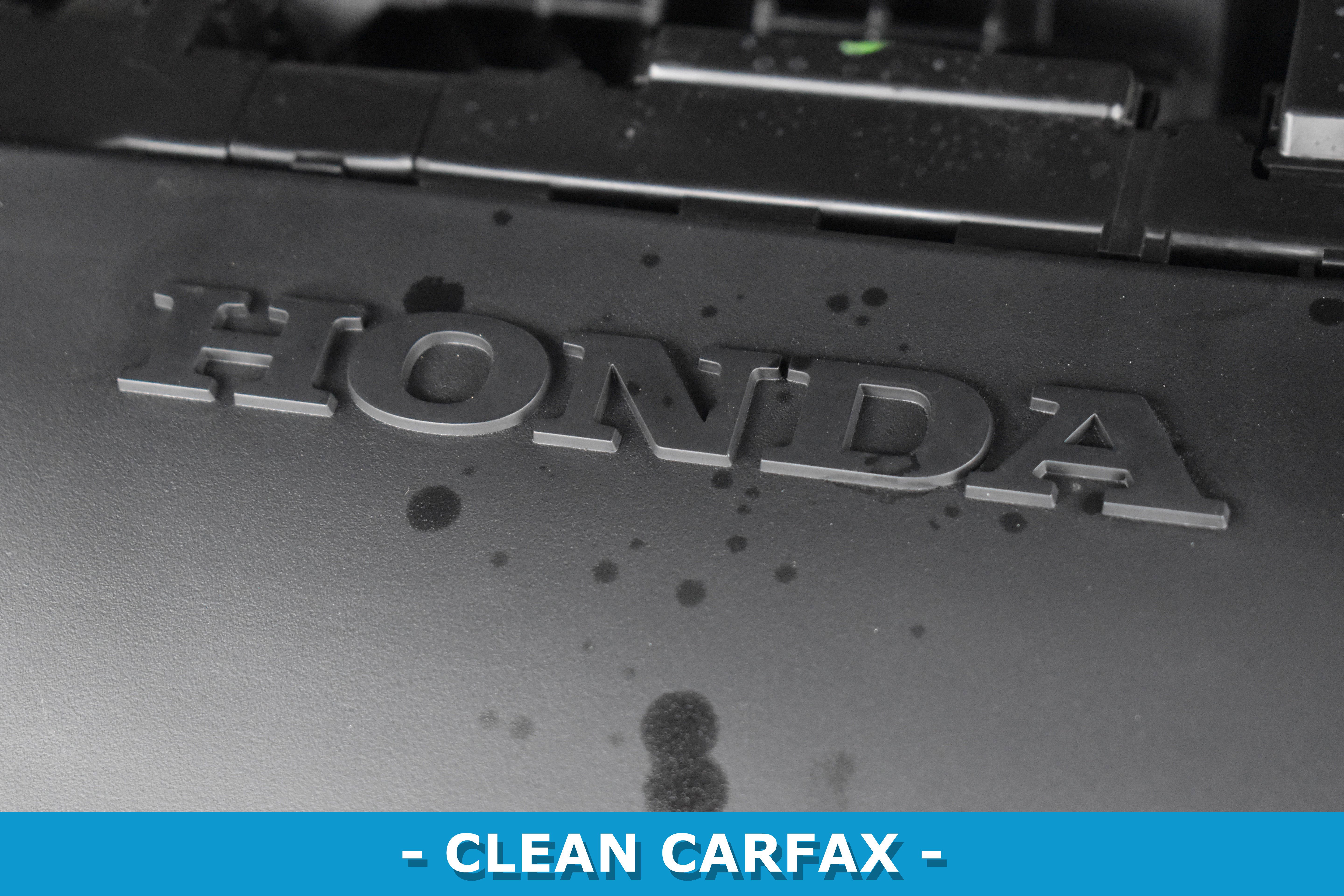 Used 2025 Honda HR-V Sport image 21