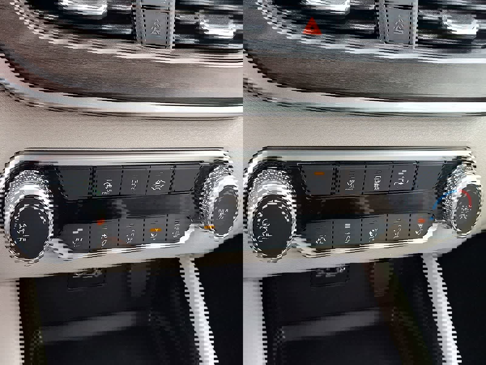 Used 2024 Nissan Altima 2.5 SV image 16