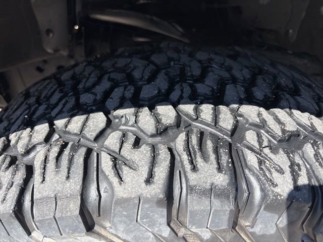 Used 2015 Ford F150 XLT AWD/4WD image 14