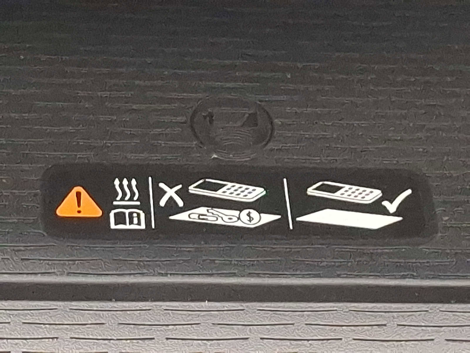 Used 2023 Cadillac CT4 Sport w/ Technology Package image 25