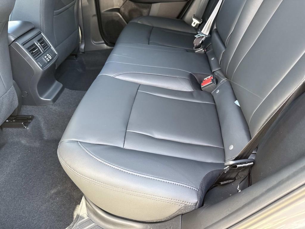 New 2026 Subaru Outback Premium image 14