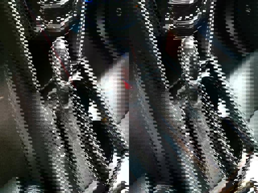 Used 2019 Cadillac XTS Luxury image 20