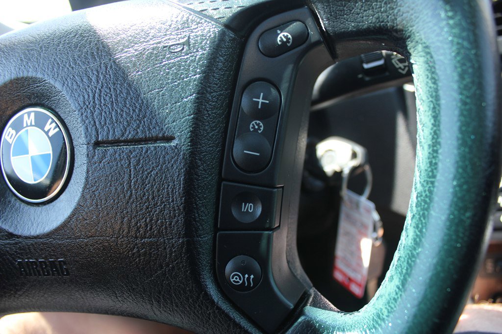 Used 2006 BMW X3 3.0i AWD/4WD image 13