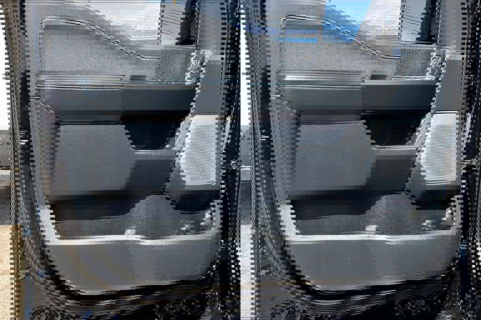 Used 2022 Ford F150 Raptor w/ Raptor 37 Performance Package image 21