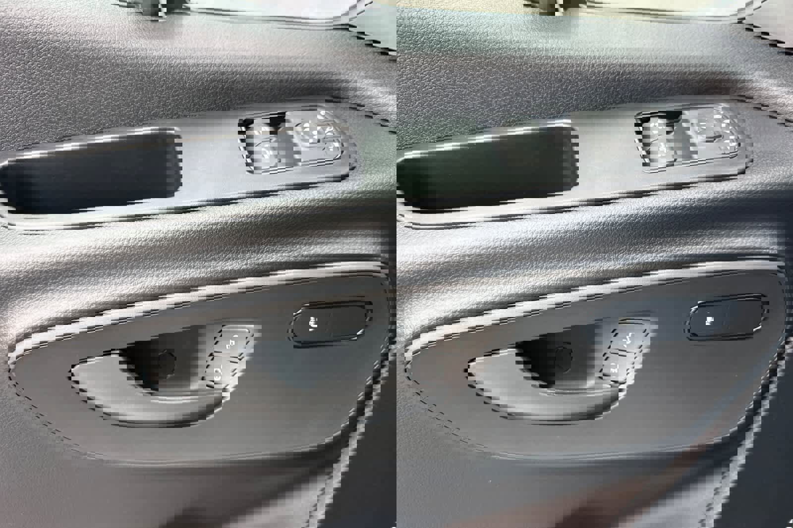 New 2026 Mercedes-Benz Sprinter 2500 image 10