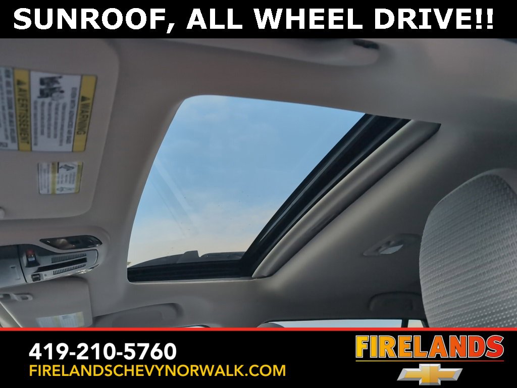 Used 2025 Subaru Outback Premium w/ Popular Package #1A image 22