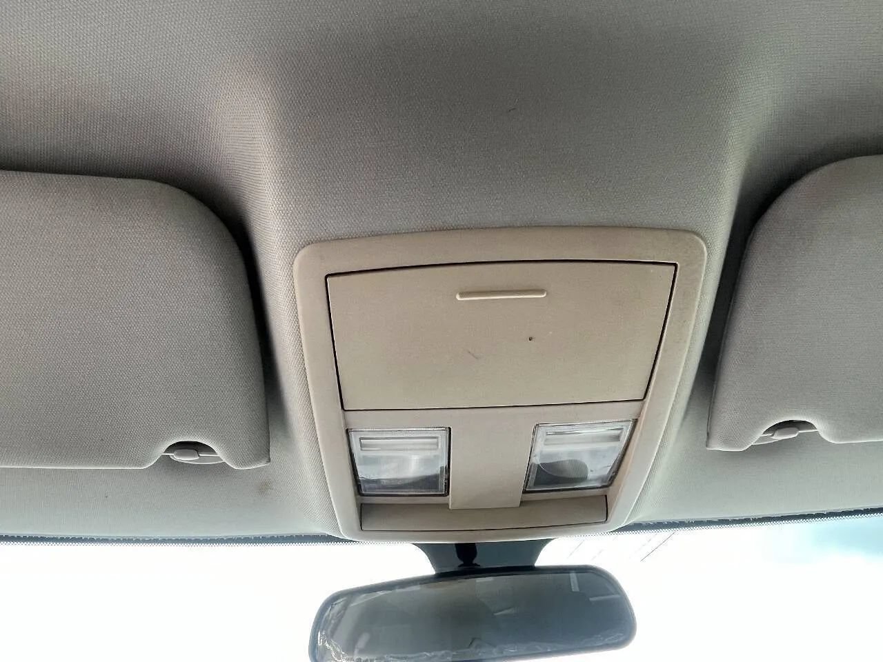 Used 2006 Dodge Magnum SE RWD image 23