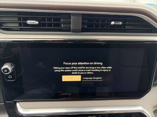 New 2026 GMC Sierra 1500 Denali image 22