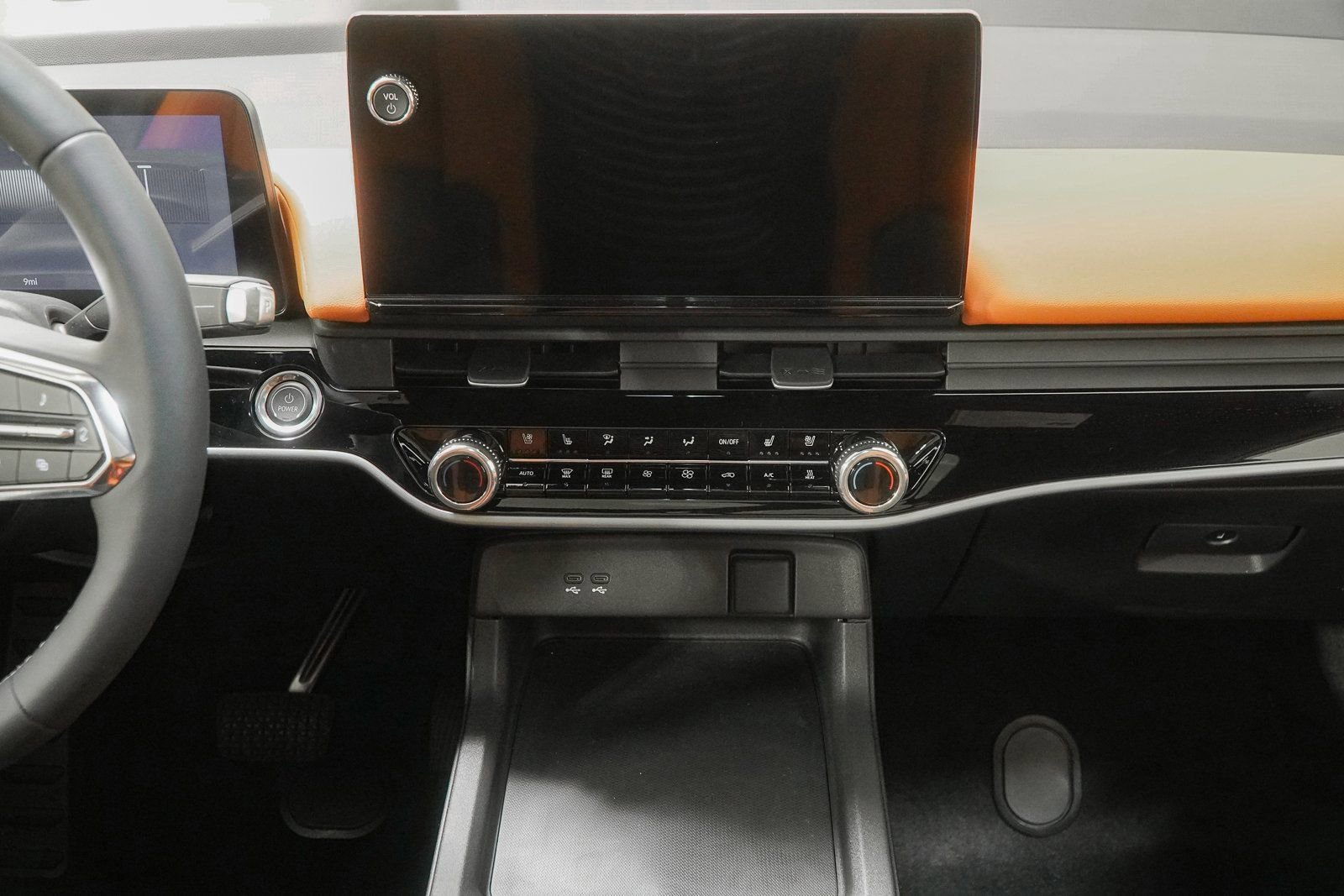 New 2026 Honda Prologue Elite image 28