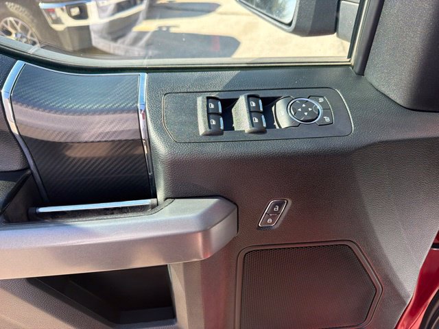 Used 2019 Ford F150 XLT w/ Equipment Group 302A Luxury AWD/4WD image 19