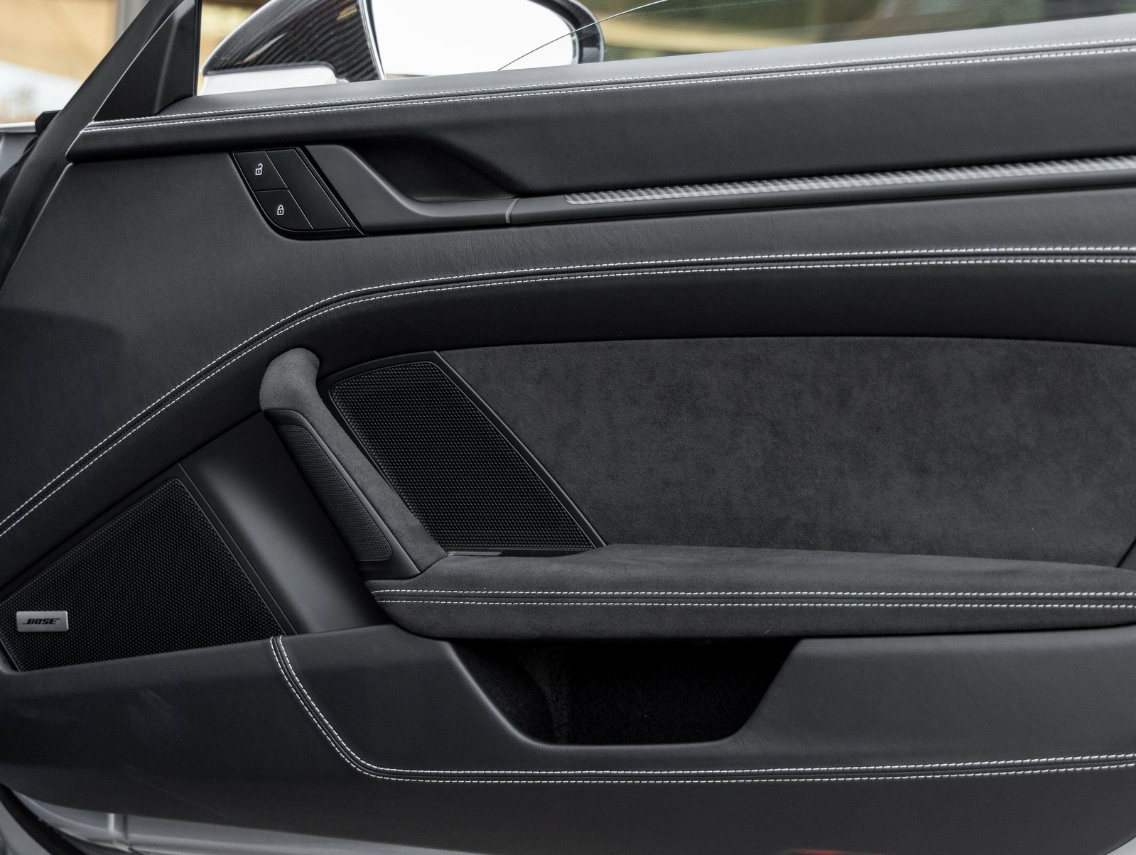 Certified 2022 Porsche 911 GT3 image 39