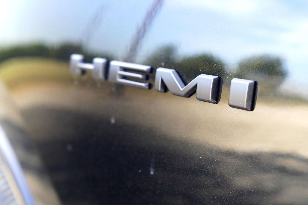 New 2026 Dodge Durango GT image 23