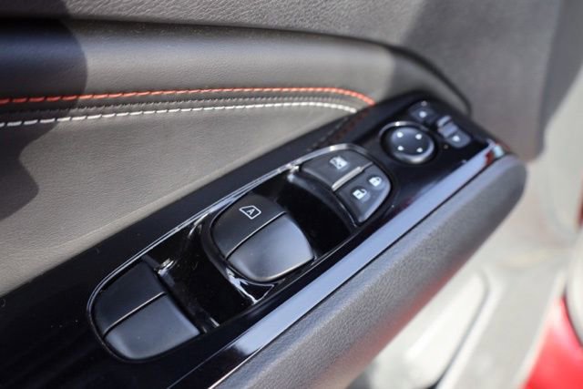 Used 2023 Nissan Altima 2.0 SR image 23