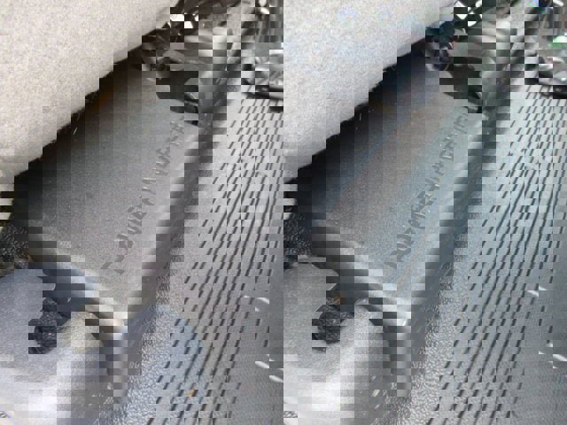 Used 2022 Ford F550 4x4 SuperCab Super Duty image 28