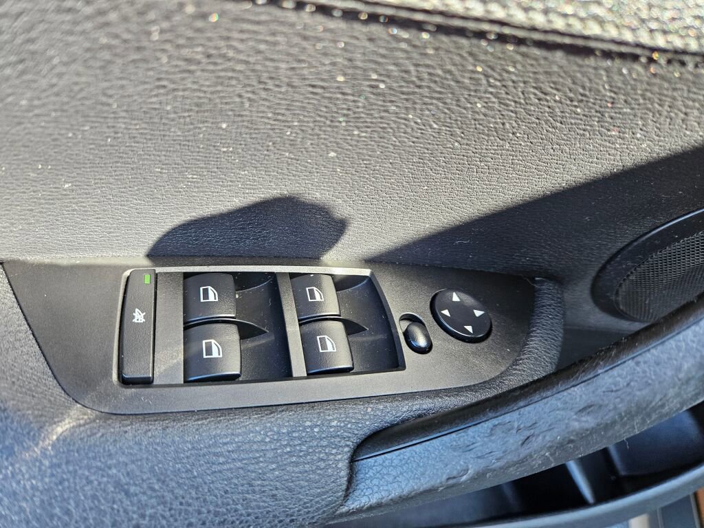 Used 2013 BMW X1 xDrive35i AWD/4WD image 22