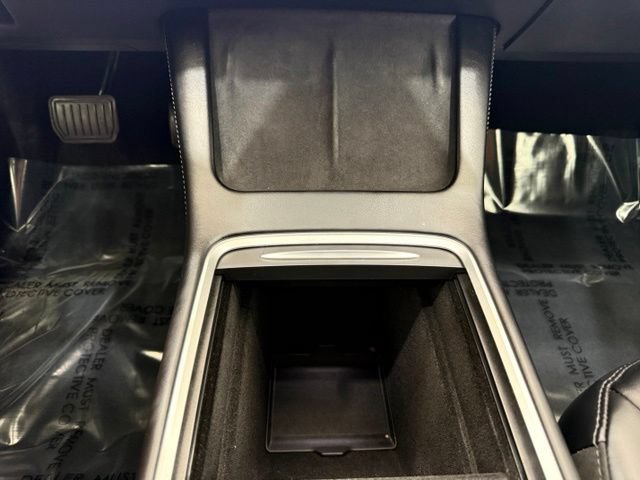 Used 2021 Tesla Model 3 Standard Range Plus RWD image 35