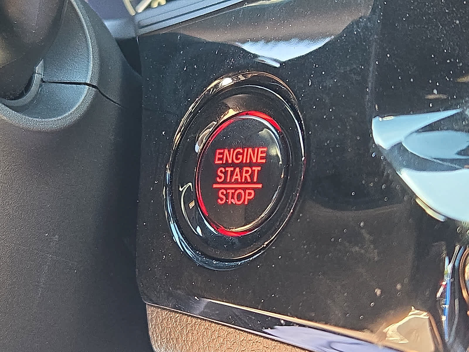 Certified 2025 Honda Civic Sport image 23
