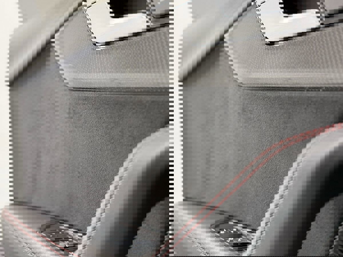 Used 2022 Audi S5 Premium Plus w/ Premium Plus Package image 13