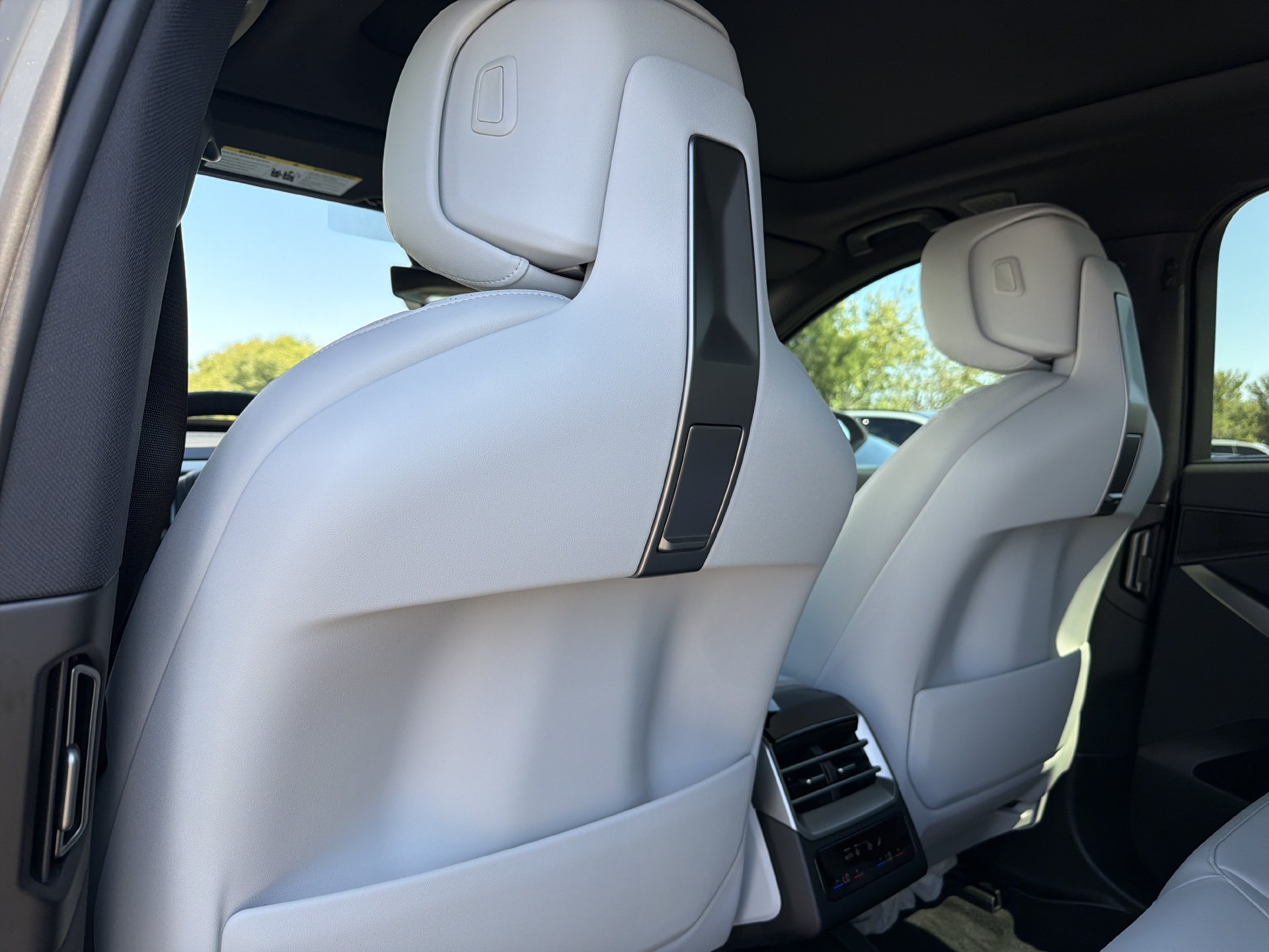 New 2027 BMW X5 xDrive50e w/ M Sport Package AWD/4WD image 20