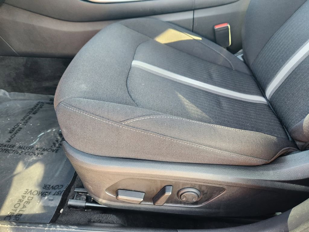 Used 2023 Hyundai Sonata SEL image 25