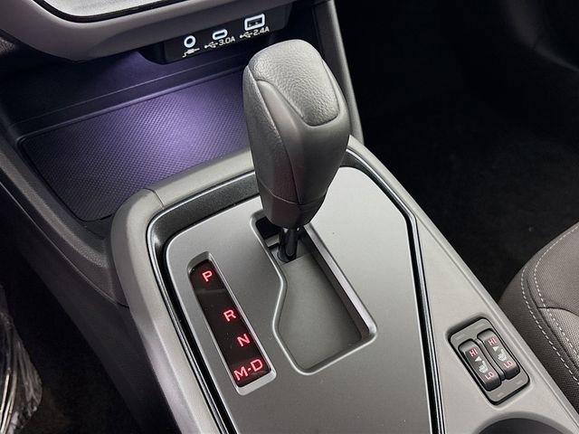 New 2026 Subaru Crosstrek 2.0i Premium image 17
