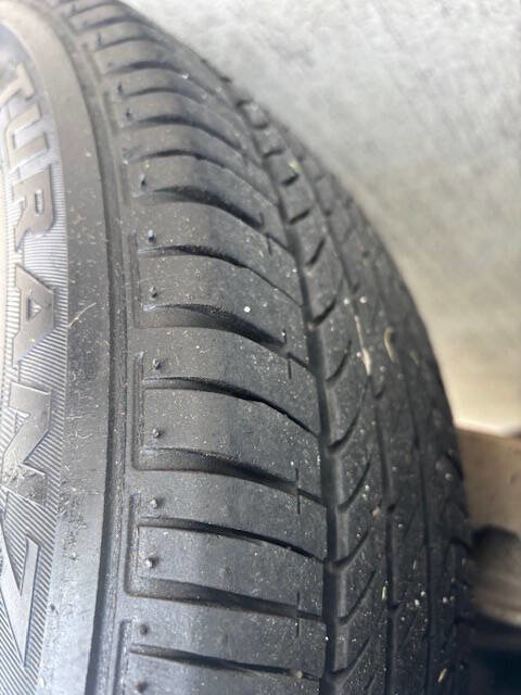 Used 2013 MINI Cooper S image 8