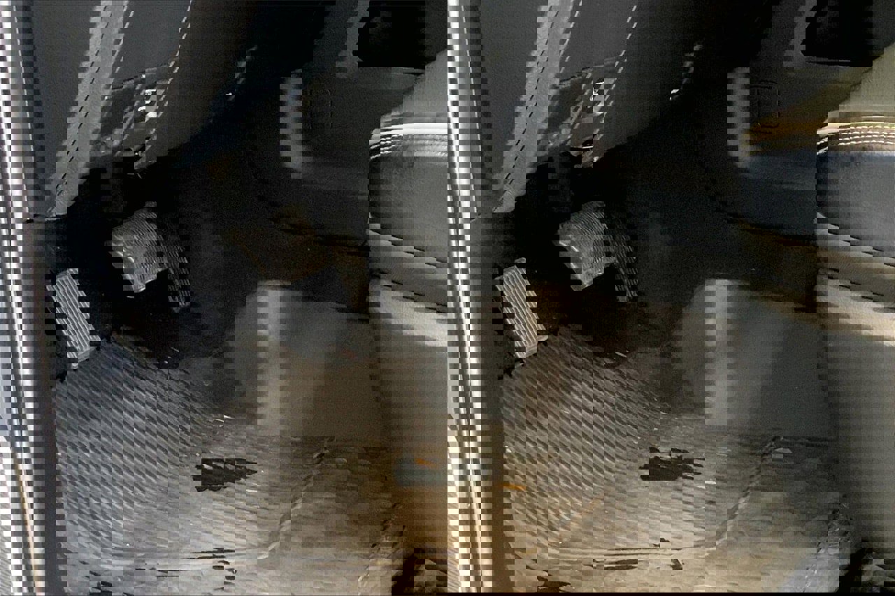 Used 2022 RAM 3500 Laramie image 22