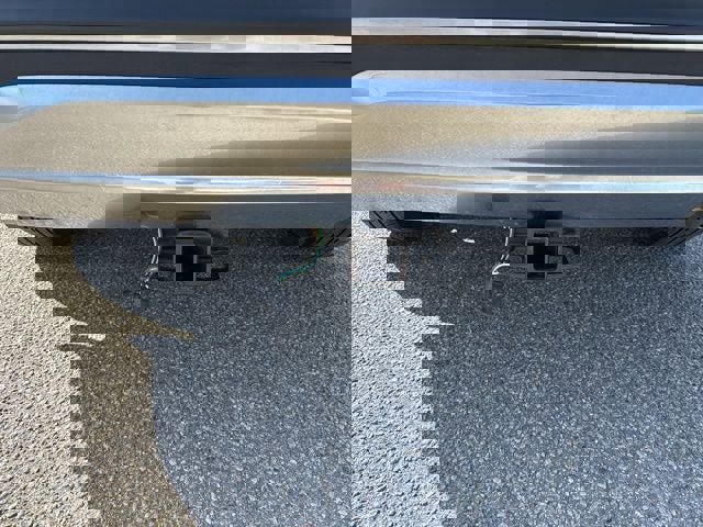 Used 2023 Hyundai Santa Fe SEL w/ Premium Package image 11