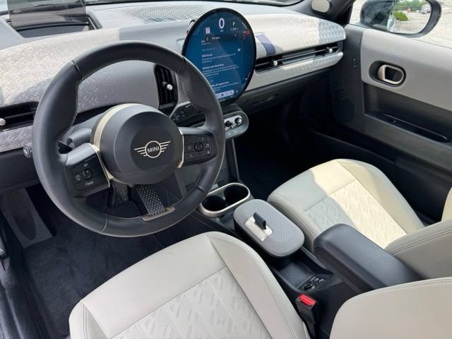 Used 2025 MINI Cooper S FWD image 16