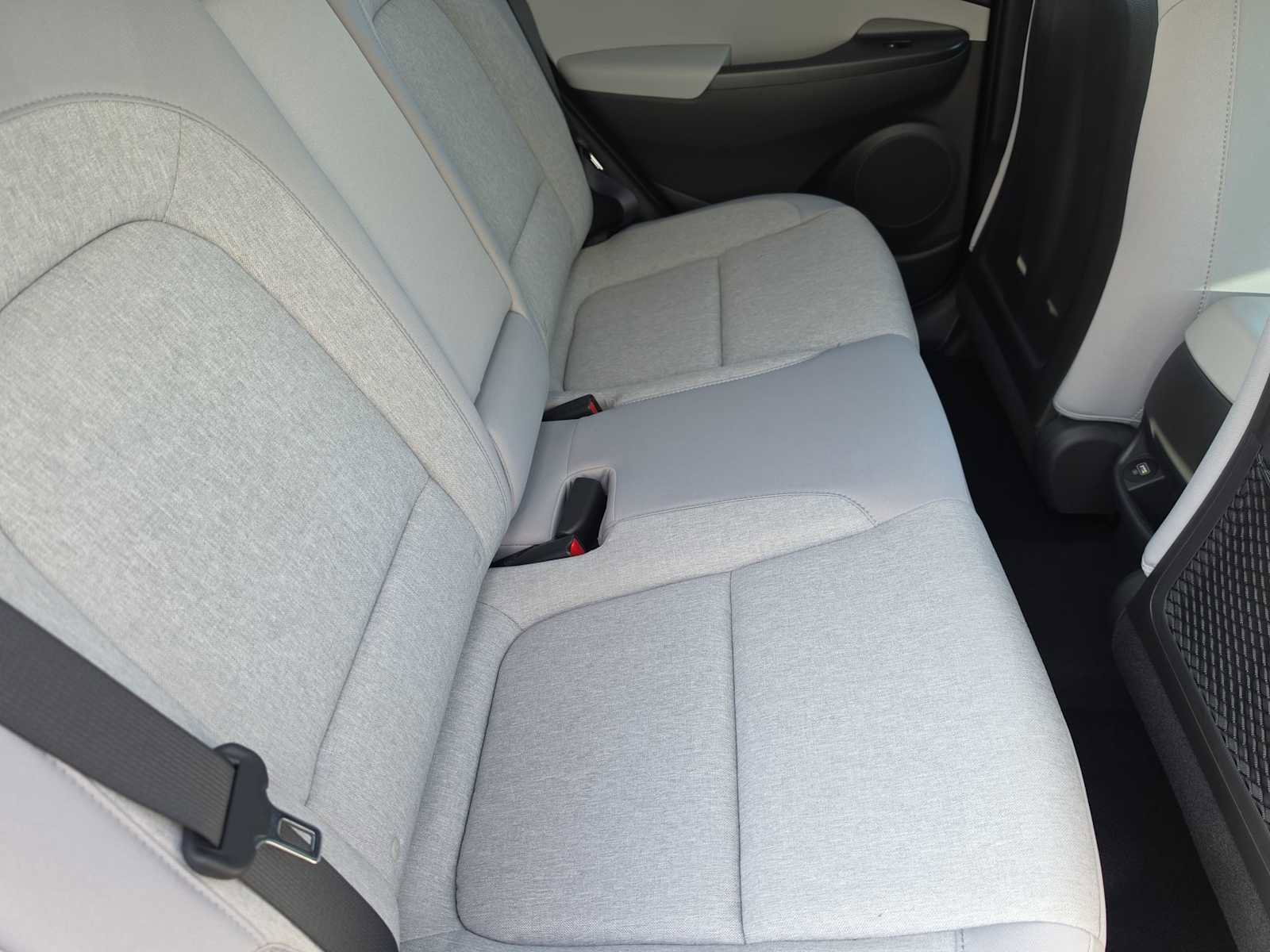 Used 2023 Hyundai Kona SE image 17