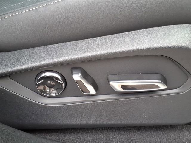 New 2026 Acura RDX w/ Technology Package AWD/4WD image 8