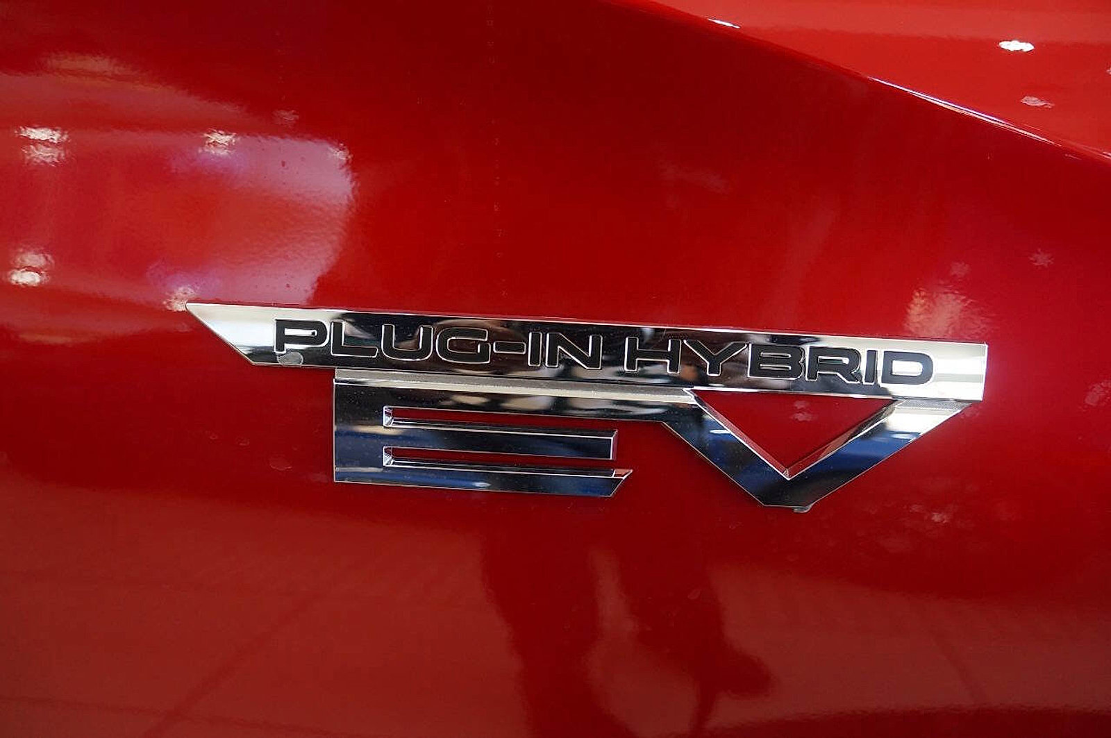 New 2025 Mitsubishi Outlander SEL Black Edition image 10