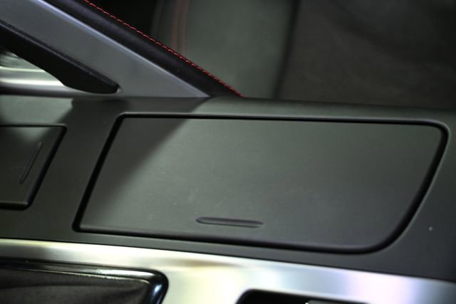 Used 2016 Chevrolet Corvette Stingray Coupe w/ 3LT Preferred Equipment Group image 28